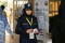 Kuwait Tunda Rencana Untuk Mulai Latih Tentara Wanita Menyusul Penolakan Dari Otoritas Agama